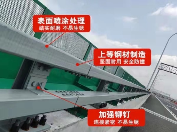 匯尼沙發905